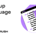 What Is a Markup Language? [+ 7 Examples]