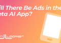 Will There Be Ads in the Meta AI App?