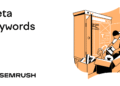 What Are Meta Keywords? + Why to Avoid Them