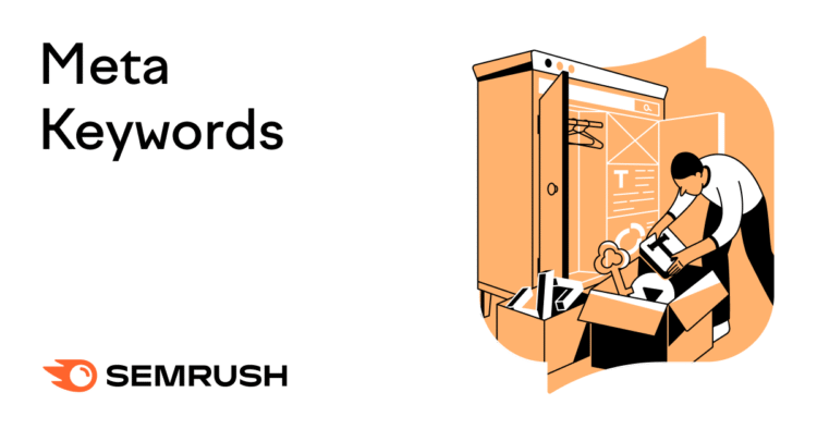 What Are Meta Keywords? + Why to Avoid Them
