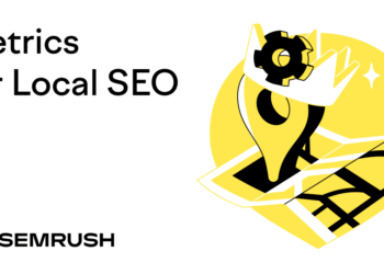 How to do a local SEO audit