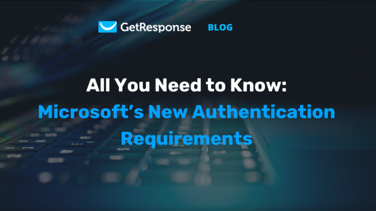 Microsoft’s New Authentication Requirements (Coming May 2025)