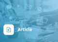 Comment gérer ses opportunités commerciales