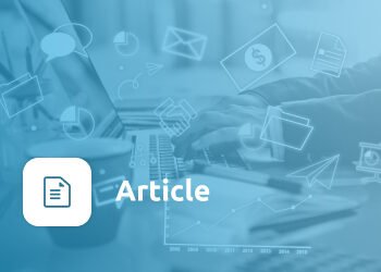 Comment gérer ses opportunités commerciales