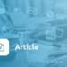 Comment gérer ses opportunités commerciales