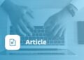 Webmecanik : le guide pour un suivi commercial réussi