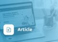 comment personnaliser son CRM pour l’adapter à son activité