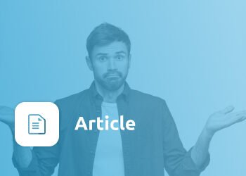 Comment choisir son CRM : comparatif et explication !