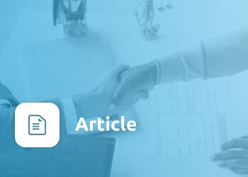 Suivi des leads : guide pratique