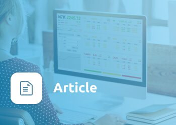 Comment structurer les données de son CRM ?