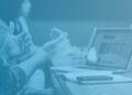 Vente complexe : comment maximiser vos conversions