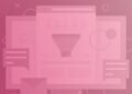 Le nouveau Landing Page Builder arrive !