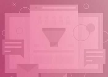 Le nouveau Landing Page Builder arrive !