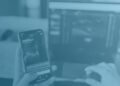 L’automatisation des processus commerciaux pour plus d’efficacité