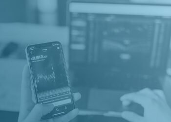 L’automatisation des processus commerciaux pour plus d’efficacité