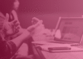 5 scénarios de marketing automation BtoC pour convertir