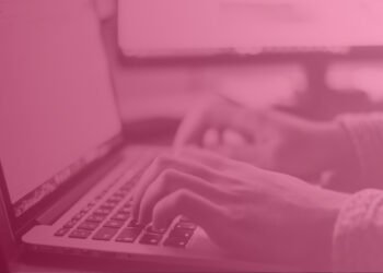 La carte de chaleur arrive chez Webmecanik