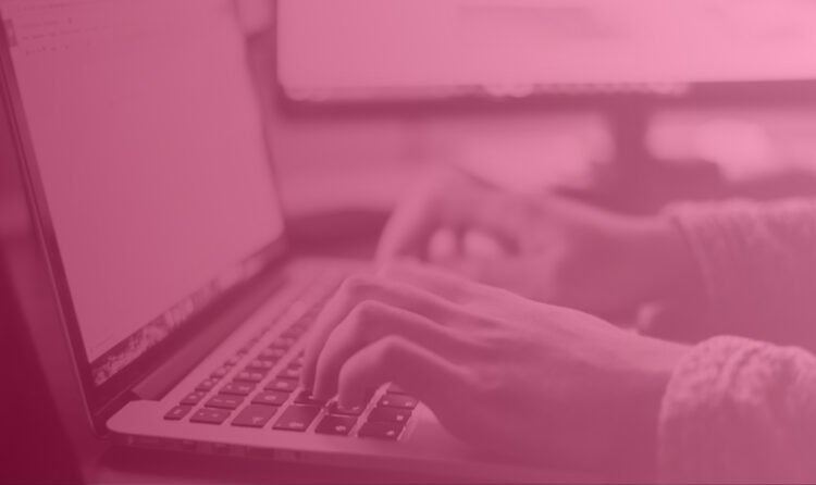 La carte de chaleur arrive chez Webmecanik