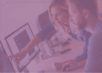 Rétrospective 2024 – Webmecanik