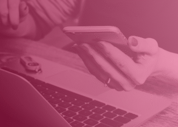 Les bonnes pratiques pour une campagne marketing sms réussie
