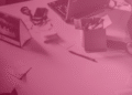 Workflow marketing B2B : 7 exemples de scénarios