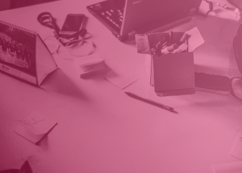 Workflow marketing B2B : 7 exemples de scénarios
