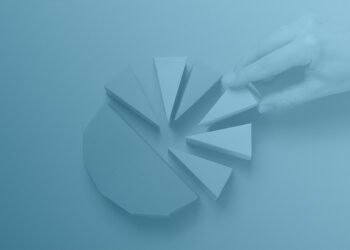 Les filtres avancés : une vision claire et précise de vos données