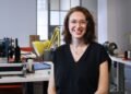 Combining technology, education, and human connection to improve online learning | MIT News