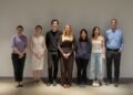 A sounding board for strengthening the student experience | MIT News
