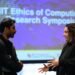 Bringing meaning into technology deployment | MIT News