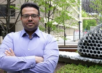 AI stirs up the recipe for concrete in MIT study | MIT News