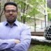 AI stirs up the recipe for concrete in MIT study | MIT News