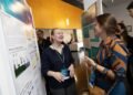 The MIT-Portugal Program enters Phase 4 | MIT News