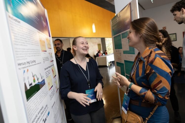 The MIT-Portugal Program enters Phase 4 | MIT News