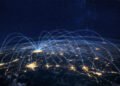 Learning how to predict rare kinds of failures | MIT News