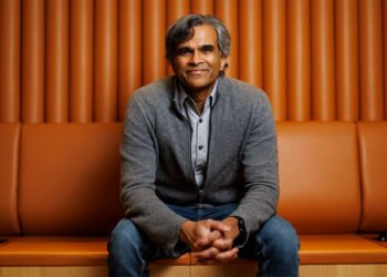 The sweet taste of a new idea | MIT News