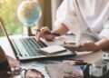 Inroads to personalized AI trip planning | MIT News
