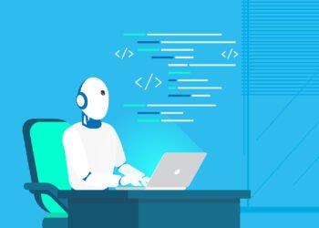 Datumbox Machine Learning Framework v0.8.2 released