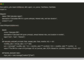 How to Use python-A2A to Create and Connect Financial Agents with Google’s Agent-to-Agent (A2A) Protocol