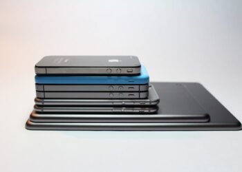 The Importance of Mobile-First Strategies: A Complete Guide
