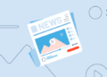 7 Most Reliable DSPs for Advertising Agencies in 2025