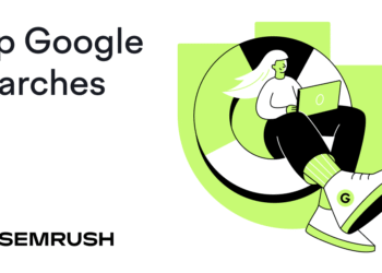 The Most Searched Things on Google [2025]