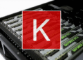 5 tips for multi-GPU training with Keras