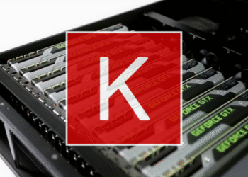 5 tips for multi-GPU training with Keras