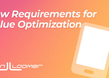 New Requirements for Value Optimization