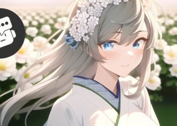 Why AI Hentai Chatbots Are Exploding in Popularity