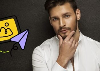 NSFW AI Boyfriend Apps That Send Pictures