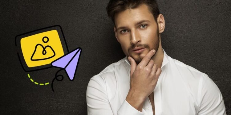 NSFW AI Boyfriend Apps That Send Pictures