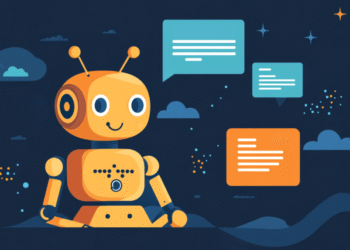 Outset raises $17M to replace human interviewers with AI agents for enterprise research