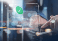 On-Premises Payment Gateway Benefits for Growing Businesses